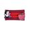 Product Disney Hair Accessories Tie Princess Snow White image