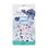 Product Disney Stitch pack of 6 loop forks image