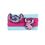Product Λαστιχάκια Μαλλιών Disney Hair Animals Stitch and Angel image