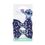 Product Disney Stitch Hair Clips image