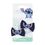 Product Disney Stitch Hair Clips image