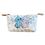 Product Disney Stitch Handbag image