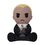 Product Handmade by Robots Harry Potter Draco Malfoy N°104 image