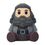Product Φιγούρα Handmade by Robots Harry Potter Hagrid N°67 image