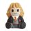Product Handmade by Robots Harry Potter Hermione N°63 image