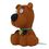 Product Handmade By Robots Scooby Doo N°25 image