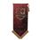 Product Διακοσμητικό Banner Harry Potter Alumni Hanging Gryffindor image
