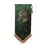 Product Harry Potter Alumni Hanging Banner Slytherin image