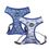 Product Disney Stitch Harness image