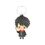 Product Harry Potter 3D Plastic Keychain image