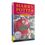 Product Harry Potter and the Philosopher's Stone - 25th Anniversary Edition image