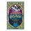 Product Harry Potter and The Prisoner of Azkaban Minalima Edition image