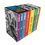 Product Harry Potter Boxed Set: The Complete Collection image