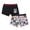 Product Harry Potter Boxer Set image