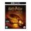 Product Harry Potter: Complete 8-film Collection 4k image
