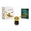 Product Harry Potter Golden Snitch Kit image