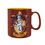 Product Harry Potter Gryffindor Mug image