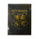Product Harry Potter Hogwarts Crest Notebook image