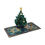 Product Advent Calendar Harry Potter  Pop Up Book image