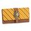 Product Πορτοφόλι Harry Potter Hufflepuff Wallet image