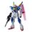 Product Gundam MG 1/100 Victory Two Gundam Ver. Ka -Model Kit image