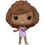 Product Φιγούρα Funko Pop! Whitney Houston - Whitney Houston I Wanna Dance With Somebody image