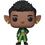 Product Funko Pop! Luck (2022) - The Captain image