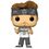 Product Φιγούρα Funko Pop! New Kids on the Block - Donnie image