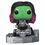 Product Φιγούρα Funko Pop! Avengers 3: Infinity War - Gamora in Guardian’s Ship (Special Edition) image