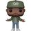 Product Φιγούρα Funko Pop! Queer Eye - Karamo Brown image