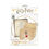 Product Harry Potter Letter Writting Set image