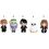 Product Harry Potter Plush 27cm Random Pick image