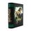 Product Harry Potter Metallic Box vol.02 image