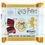 Product Witor's Harry Potter Bar Milk Chocolate & PopCorn image