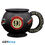 Product Harry Potter Mug 3D - Platform 9 3/4 image