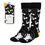 Product Harry Potter Socks image