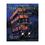 Product Harry Potter and the Prisoner of Azkaban : Illustrated Edition image
