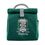Product Harry Potter Slytherin Lunch Bag image