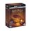 Product Harry Potter The Complete Film Collection image
