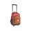 Product Harry Potter Gryffindor Backpack Hogwarts Trolley Backpack image