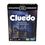Product Hasbro Cluedo Ληστεία στο Μουσείο image