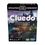 Product Hasbro Cluedo Προδοσία στην Έπαυλη Τυδώρ image