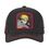 Product Capslab Naruto Unisex Hat image