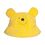 Product Disney Winnie the Pooh Teddy Bucket Hat image