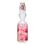 Product Hata Ramune Drink Lychee image