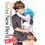 Product The Testament of Sister New Devil Storm! Vol. 2 image