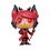 Product Φιγούρα Funko Pop! Hazbin Hotel Alastor Diamond Collection (Special Edition) image