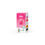 Product 50111 Hey Clay Piggy image