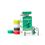 Product Πηλός 50139 Claymates Tyrannosaurus image