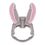Product Disney Beauty Of Bambi Thumper Headband image